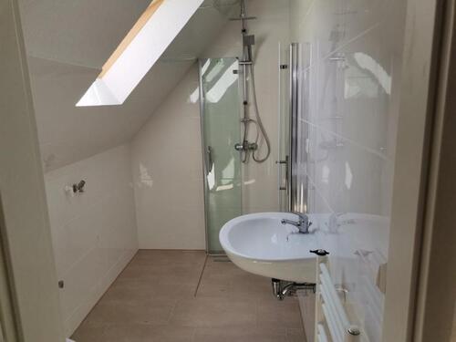 Foto - 3 Zimmer Dachgeschoßwohnung zum Kaufen in Waiblingen