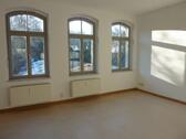 Foto - - Wohnung mit Schlossblick - (26001)