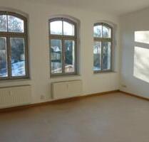 - Wohnung mit Schlossblick - (26001) - Weißenfels