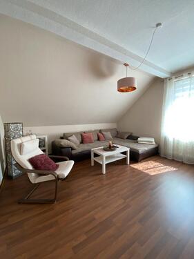 Foto - *Ferienwohnung*Pendlerwohnung*Monteurswohnung