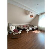 *Ferienwohnung*Pendlerwohnung*Monteurswohnung - Einbeck