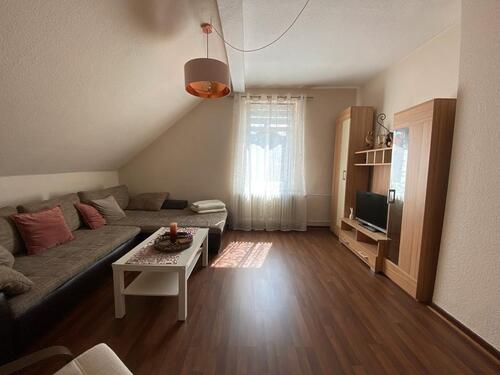 Foto - andere zur Miete in Einbeck