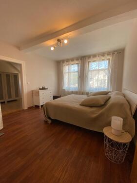 Foto - andere in Einbeck