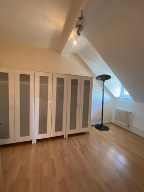 Foto - andere in Einbeck zur Miete