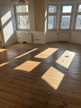 Foto - Geräumige 3 Zimmer Wohnung in Schwerte Mitte