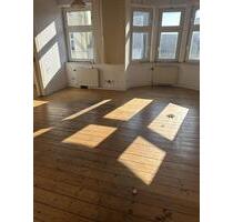 Geräumige 3 Zimmer Wohnung in Schwerte Mitte