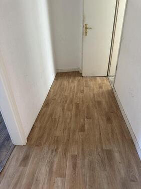 Foto - Dachgeschoßwohnung in Schwerte zur Miete