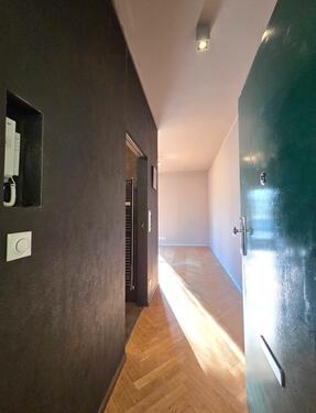 Foto - 1 Zimmer Etagenwohnung zum Kaufen in Berlin