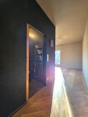 Foto - 1 Zimmer Etagenwohnung in Berlin