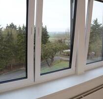 Exklusiv sanierte Wohnungen im Grünen - Erstbezug in Lauenburg - Lauenburg/Elbe