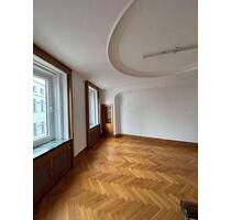 [VAC-18024] Hervorragende Wohnung im Herzen von Herford!