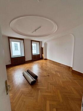 Foto - 3 Zimmer Etagenwohnung zur Miete in Herford