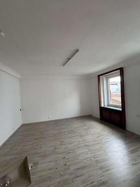 Foto - Etagenwohnung in Herford zur Miete