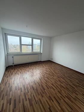 Foto - 2-Zimmer Wohnung im 4. OG mit Aufzug in Gießen