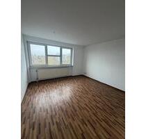 2-Zimmer Wohnung im 4. OG mit Aufzug in Gießen