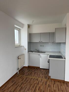 Foto - 2 Zimmer Etagenwohnung in Gießen