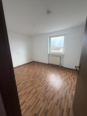 Foto - Etagenwohnung in Gießen zur Miete