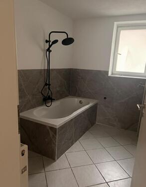 Foto - 2 Zimmer Etagenwohnung zur Miete in Schmelz