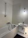 Foto - 3.5 Zimmer Dachgeschoßwohnung in Essen
