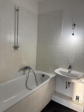 Foto - 3.5 Zimmer Dachgeschoßwohnung in Essen