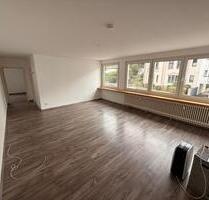 3-Zimmer Wohnung 85 qm mit Gemeinschaftsterrasse in Ohligs - Solingen