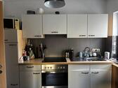 Foto - 2 Zimmer Erdgeschoßwohnung zur Miete in Gückingen