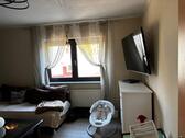 Foto - 2 Zimmer Erdgeschoßwohnung in Gückingen