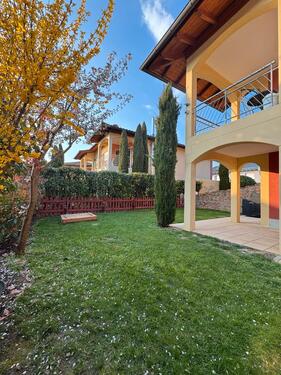 Foto - 5 Zimmer Doppelhaushälfte zum Kaufen in Ettenheim