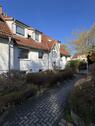 Foto - ruhig gelegene 4 Raum Wohnung mit Terrasse