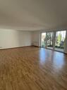 Foto - 4 Zimmer Erdgeschoßwohnung zur Miete in Radeberg