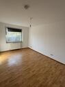 Foto - 4 Zimmer Erdgeschoßwohnung in Radeberg