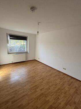 Foto - 4 Zimmer Erdgeschoßwohnung in Radeberg