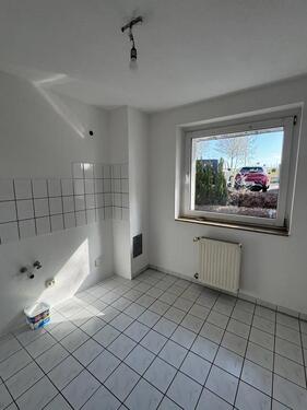Foto - Erdgeschoßwohnung in Radeberg zur Miete