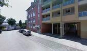 Foto - TG Stellplatz - 100,00&nbsp;EUR Miete,