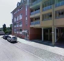 TG Stellplatz - 100,00&nbsp;EUR Miete, in München (PLZ: 81371) Thalkirchen-Obersendling-Forstenried-Fürstenried-S