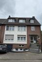 Foto - Helle 4-Zimmer Erdgeschoss Wohnung in Heinsberg-Dremmen