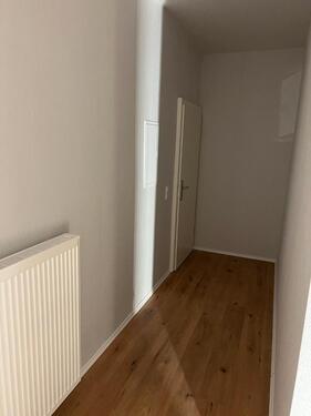 Foto - 4 Zimmer Erdgeschoßwohnung zur Miete in Heinsberg