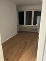 Foto - Erdgeschoßwohnung in Heinsberg zur Miete