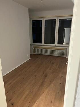 Foto - Erdgeschoßwohnung in Heinsberg zur Miete