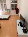 Foto - 2 Zimmer Erdgeschoßwohnung in Berlin