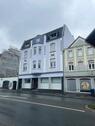 Foto - 13 Zimmer Mehrfamilienhaus, Wohnhaus zum Kaufen in Beckum