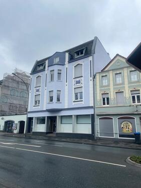 Foto - 13 Zimmer Mehrfamilienhaus, Wohnhaus zum Kaufen in Beckum