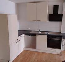 Modernisierte 2-Zimmer-Wohnung, beste Innenstadtlage - Paulsstadt - Schwerin