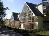 Foto - andere zur Miete in Sellin