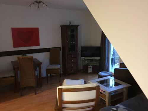 Foto - andere in Sellin