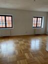 Foto - 2 Raum Wohnung in zentraler Stadtlage