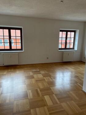 Foto - 2 Raum Wohnung in zentraler Stadtlage