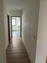 Foto - Etagenwohnung in Bautzen