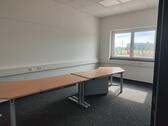 Foto - andere zur Miete in Friedberg