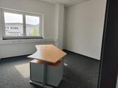 Foto - andere in Friedberg zur Miete